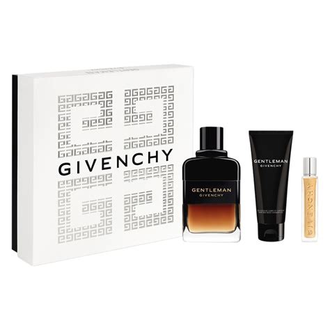 amazon givenchy gentlemen|givenchy range gentleman sale.